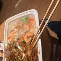 Golden House Chen ico