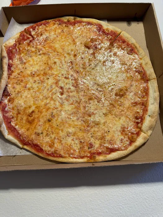 Valentino's Picture 4