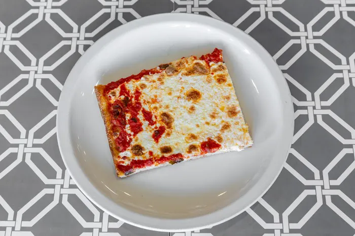 Valentino's Picture 2