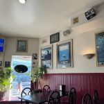 Valentino's