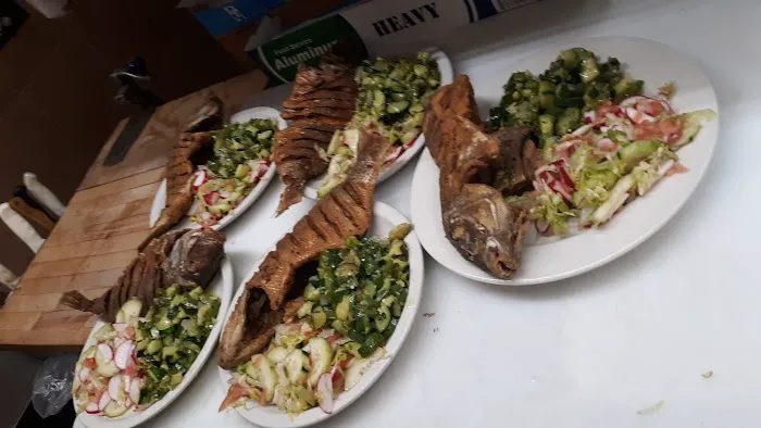 Valentino's Picture 5