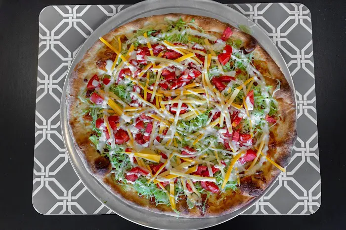 Valentino's Picture 10