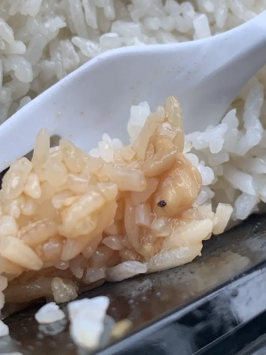 Jiahua Restaurant Picture 1