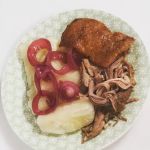 Latin Soul Restaurant