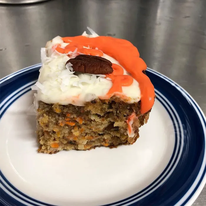 Latin Soul Restaurant Picture 7