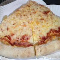 Jerusalem Restaurant ico