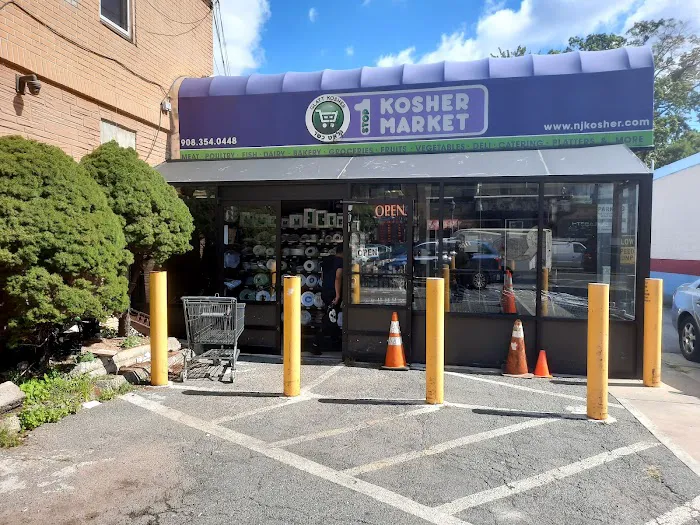 Avenue Grill & Sushi Picture 10