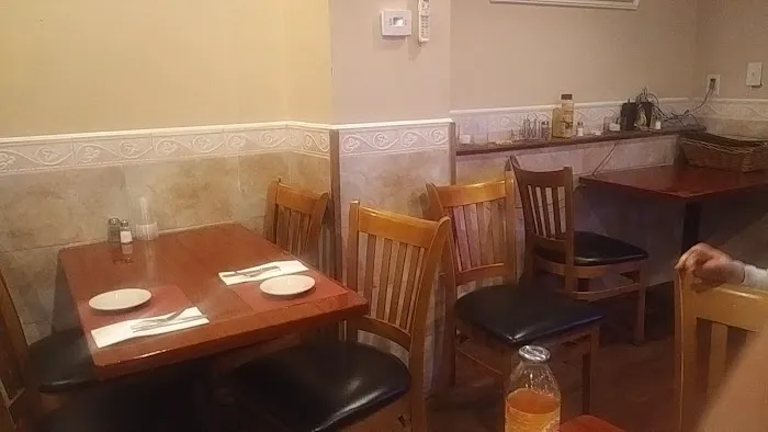 Avenue Grill & Sushi Picture 6