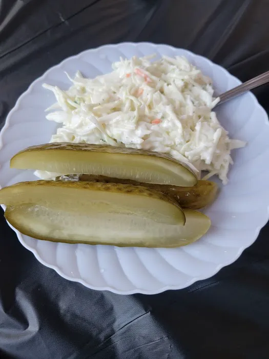 Avenue Grill & Sushi Picture 9