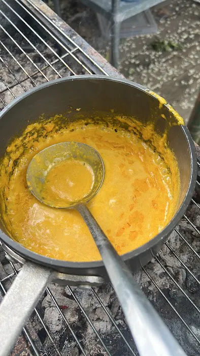 El cuy asado por pedido Picture 1