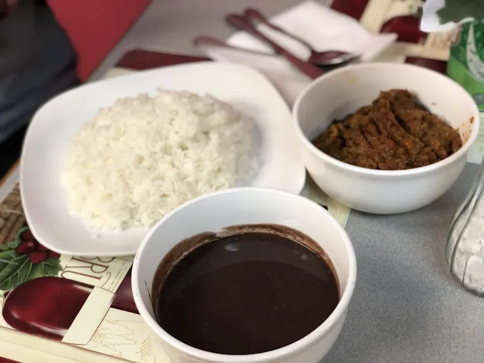 MD Restaurant Picture 2