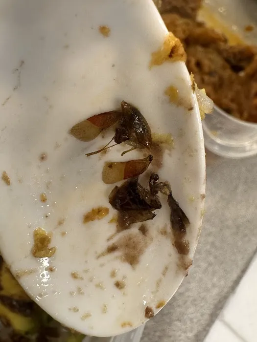 MD Restaurant Picture 4