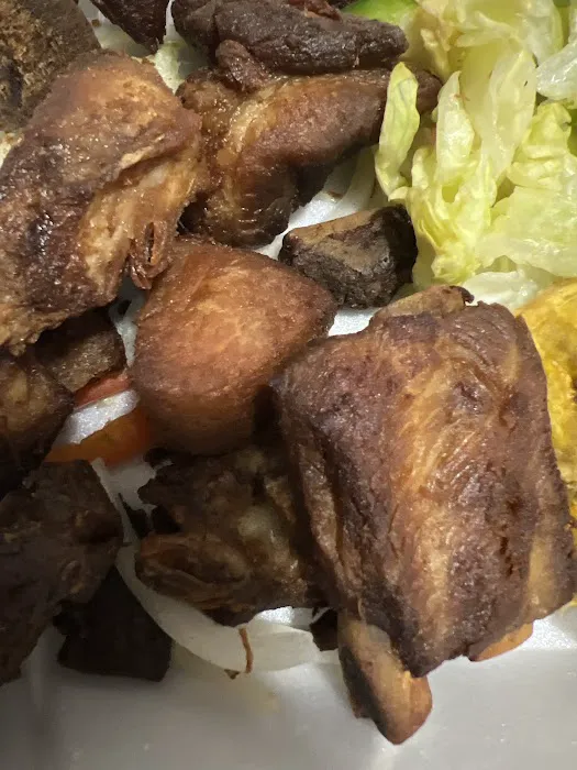 MD Restaurant Picture 5