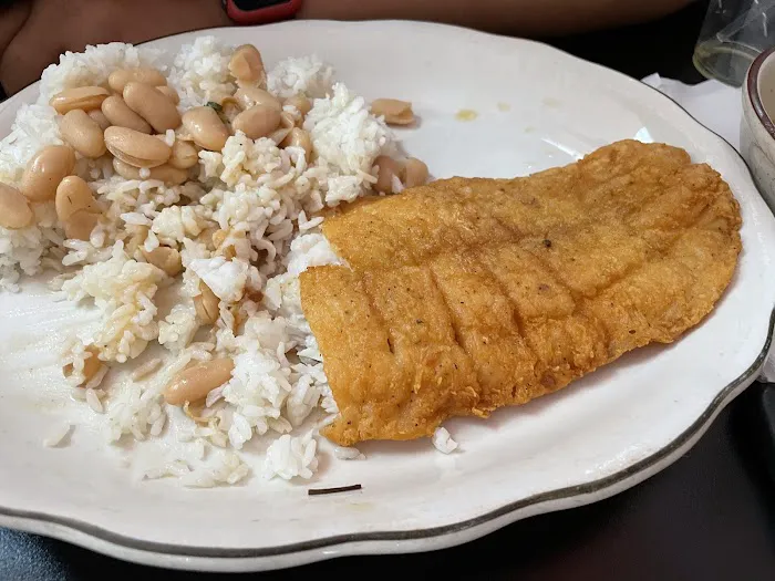 Pasion Peruana Picture 8