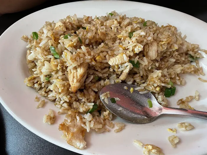 Pasion Peruana Picture 2