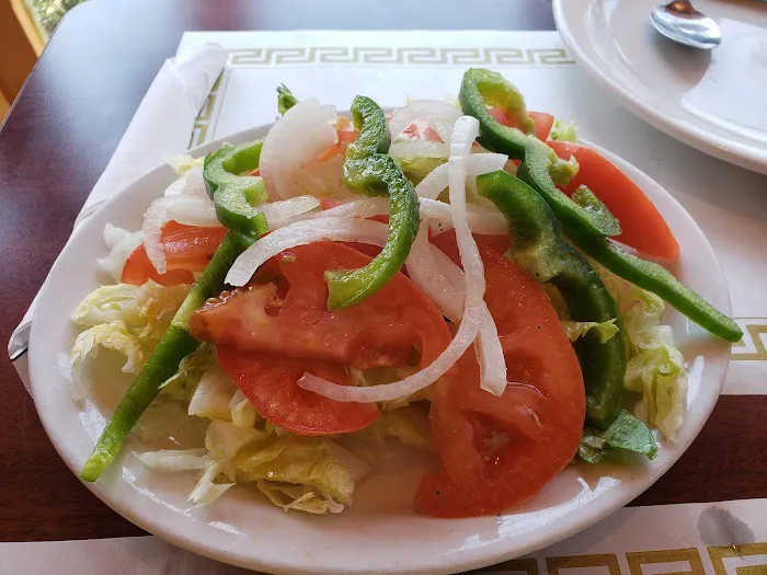 Stephanie's BBQ II (Roselle Park) Picture 6