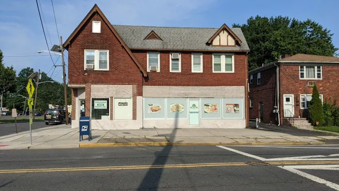 Delicious Pierogi Inc Picture 9