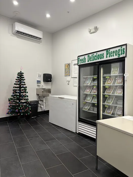 Delicious Pierogi Inc Picture 3