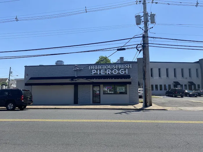 Delicious Pierogi Inc Picture 1