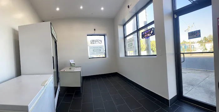 Delicious Pierogi Inc Picture 5