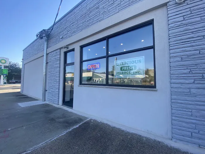 Delicious Pierogi Inc Picture 6