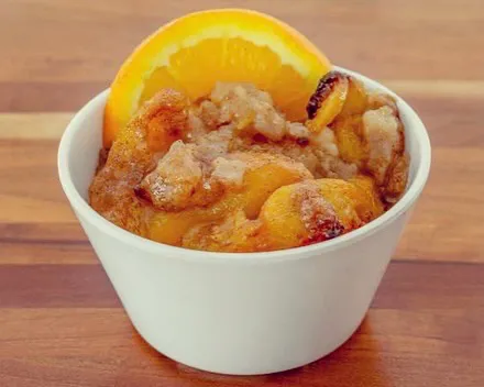 H&S Soul Food Picture 5