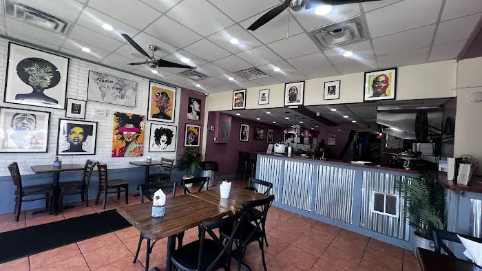 H&S Soul Food Picture 6