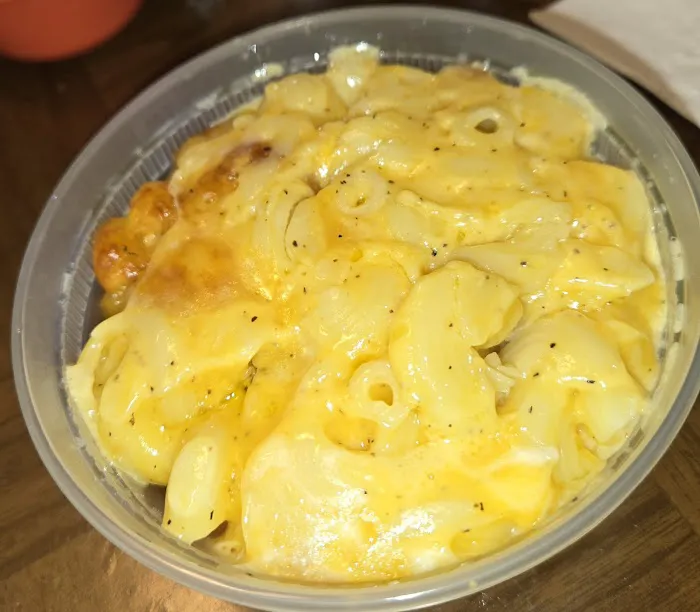 H&S Soul Food Picture 7