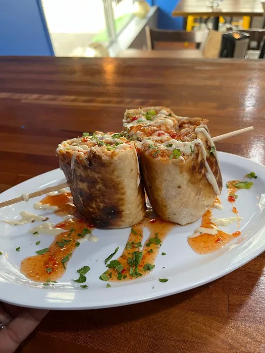 H&S Soul Food Picture 10