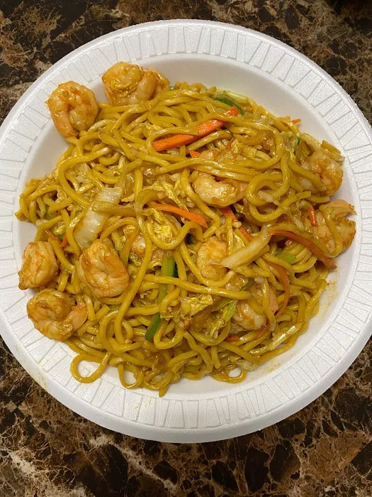 Lucky Star Picture 6