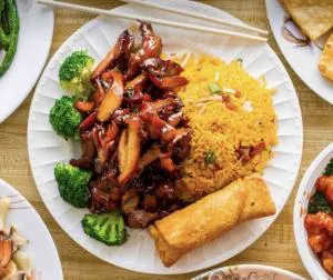 Lucky Star Picture 1