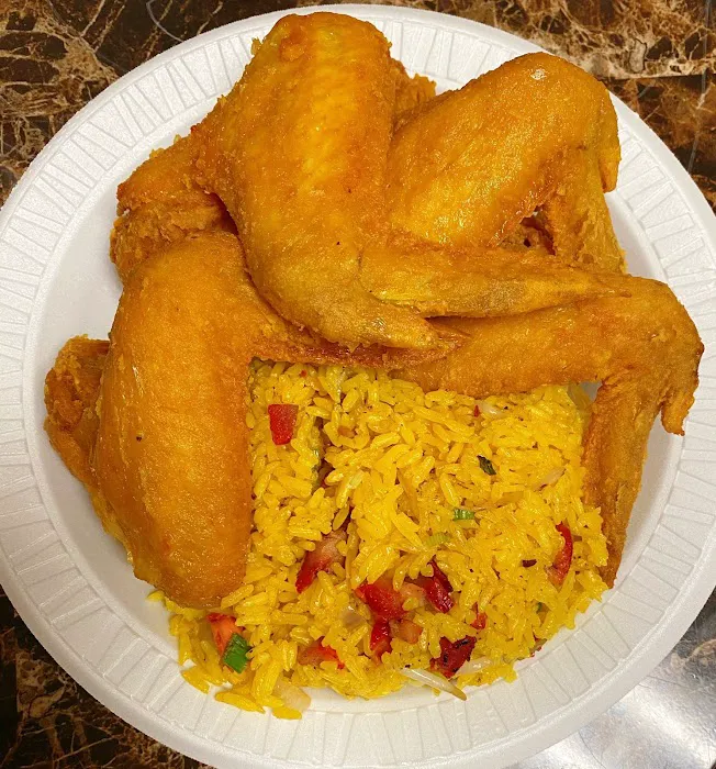 Lucky Star Picture 5