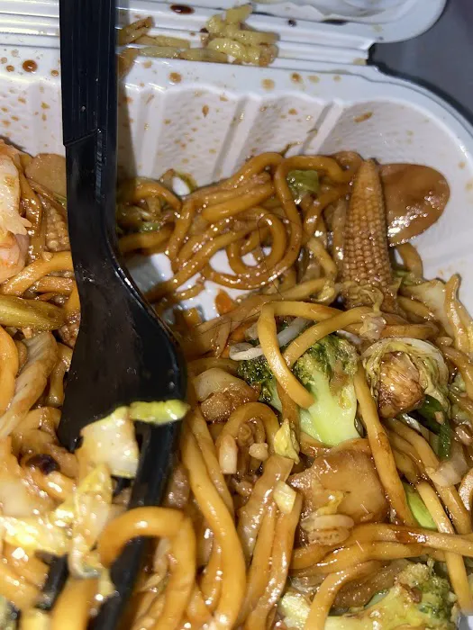 Lucky Star Picture 8