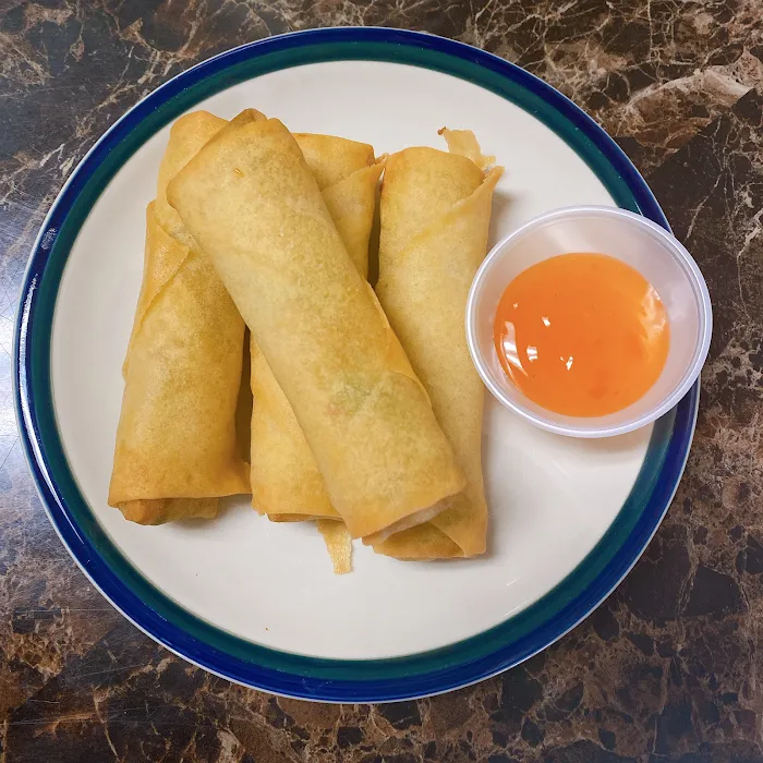 Lucky Star Picture 9