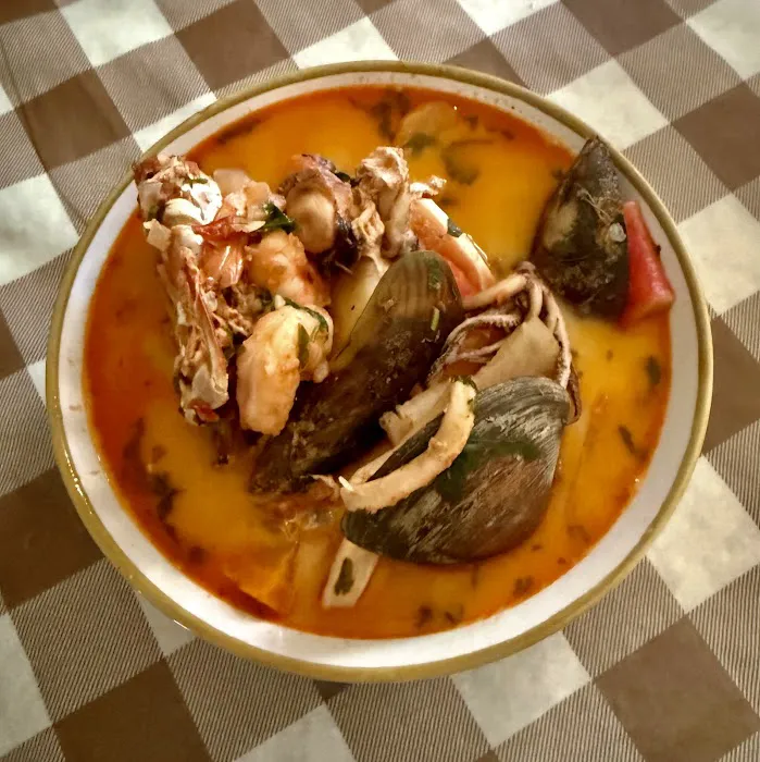 El Nuevo Centro Americano Picture 3