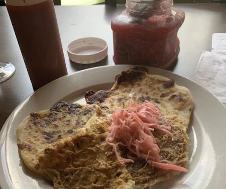 El Nuevo Centro Americano