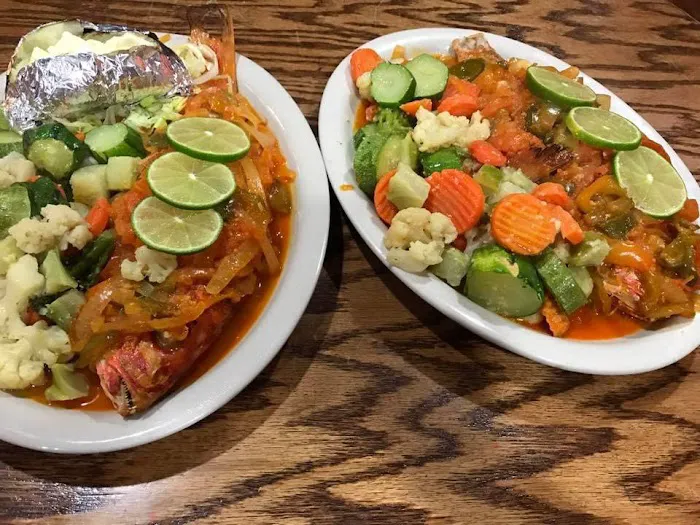 El Nuevo Centro Americano Picture 7