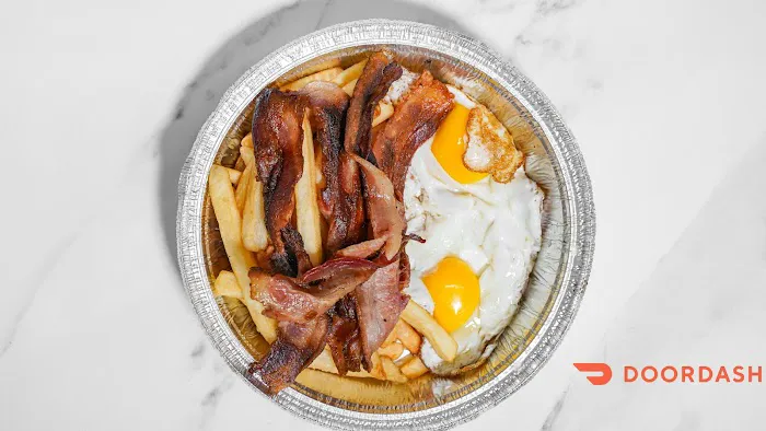 Jones groceries Picture 2