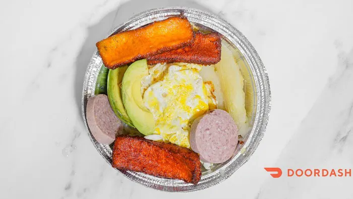 Jones groceries Picture 7