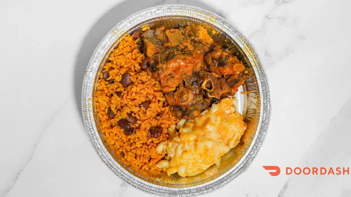 Jones groceries Picture 5