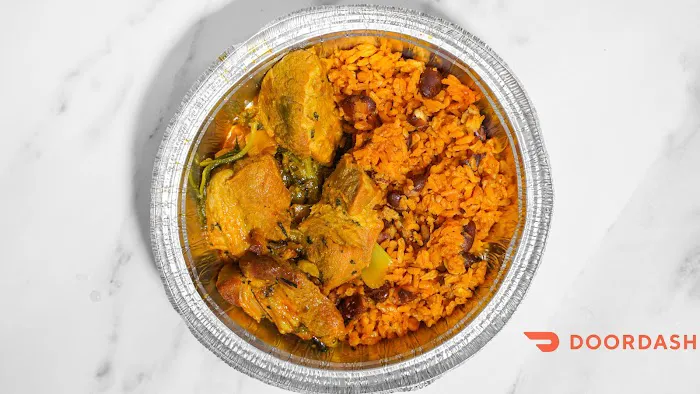 Jones groceries Picture 4