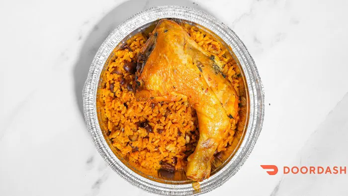 Jones groceries Picture 8