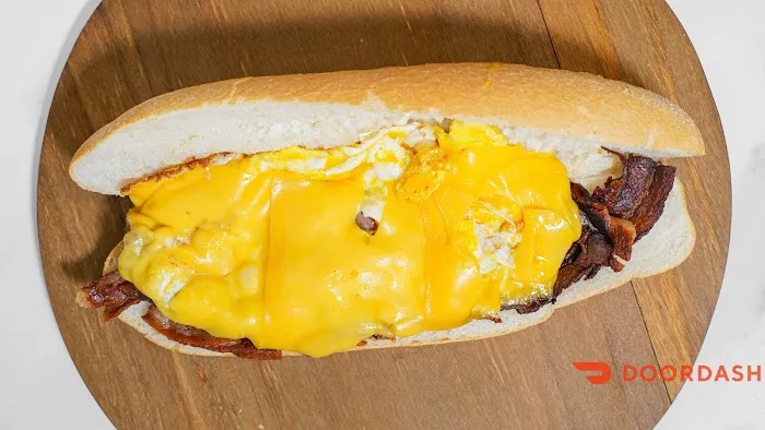 Jones groceries Picture 1