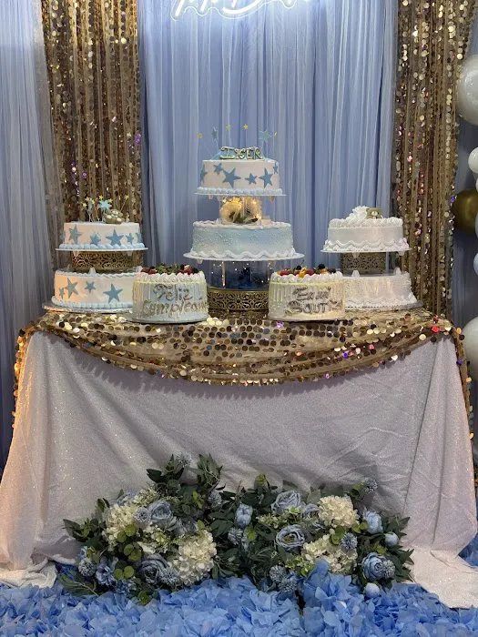 Migas y Miel Bakery & Restaurant Picture 1