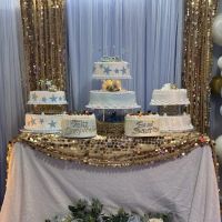 Migas y Miel Bakery & Restaurant ico