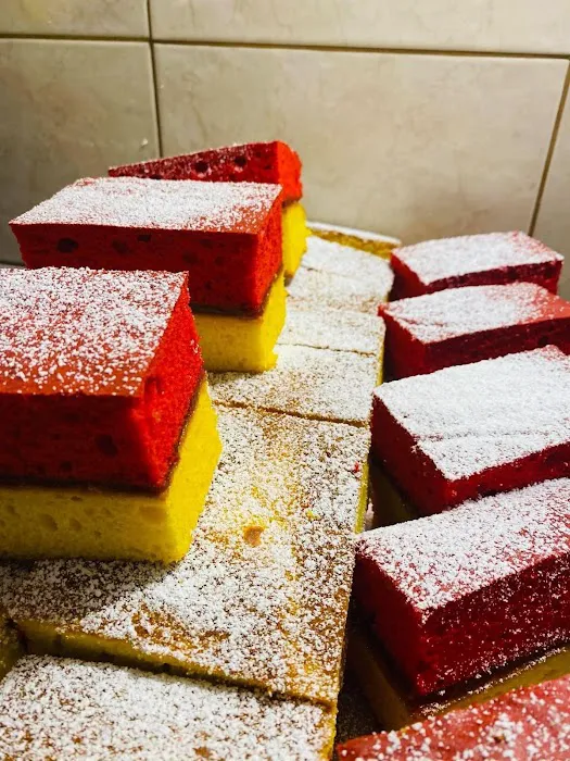 Migas y Miel Bakery & Restaurant Picture 3