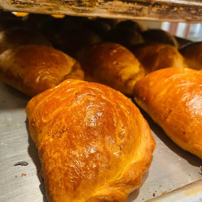 Migas y Miel Bakery & Restaurant Picture 5