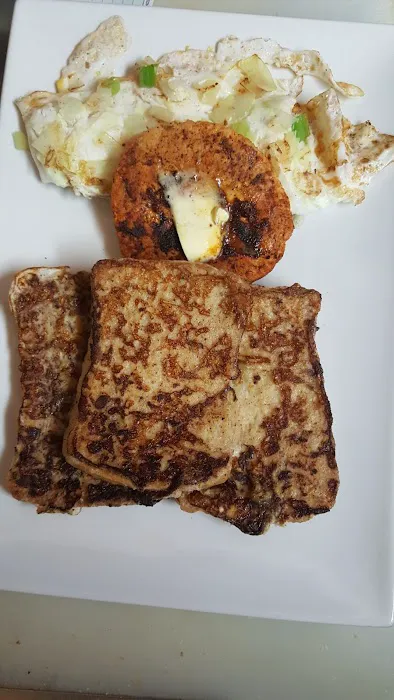 SweeetShop Picture 1