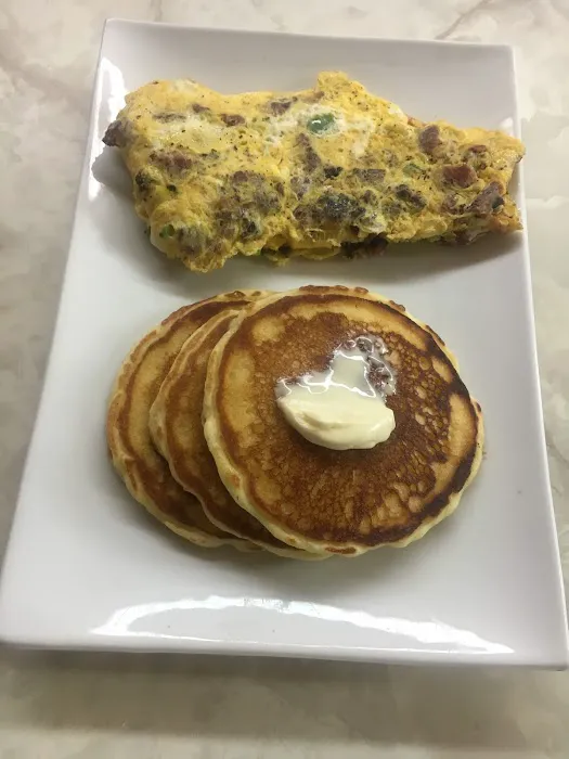 SweeetShop Picture 10