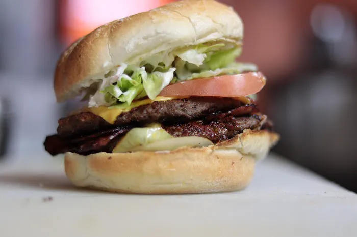 SweeetShop Picture 7